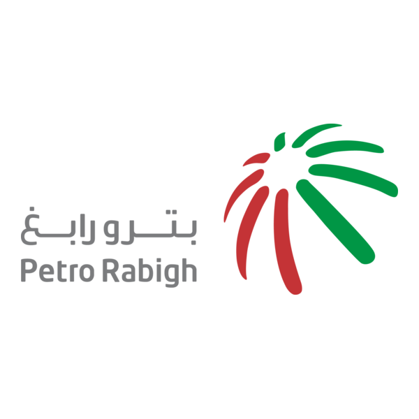 Petro Rabigh
